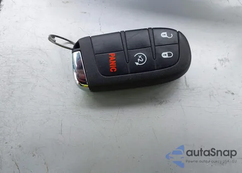 2021 Jeep Renegade 80Th Anniversary 4X4 из США, поврежденный, VIN ZACNJDBBXMPN33527